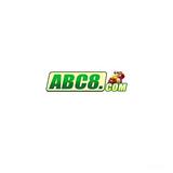 abc8brcom - Hair Salons in Brazil