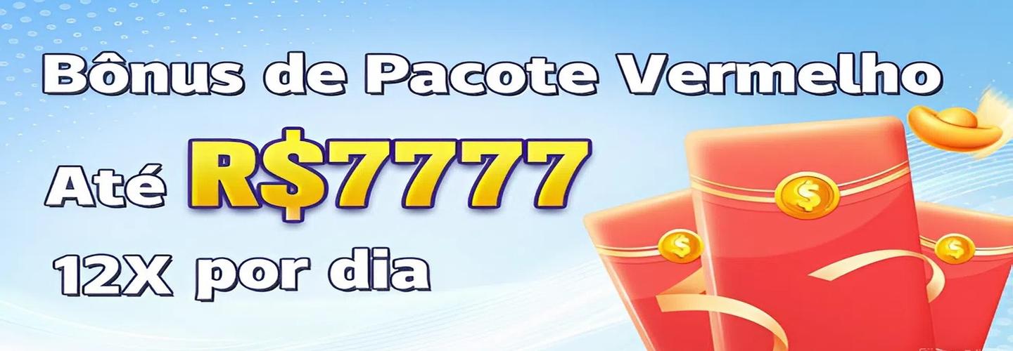 abc8brcom cover photo