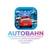 Autobahn Mobile Detailing - Car Detailing in Texarkana