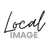 Local Image Co - Marketing in South Portland