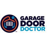 Garage Door Doctor Repair - Garage Door Services in Huntsville