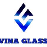 Vina Glass