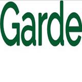 Garden Ropes Ltd. - Shopping in Great Yarmouth