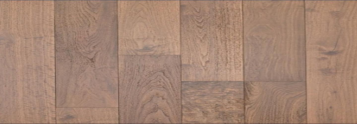 Yaletown Floor cover photo