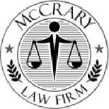 Mccrary Law Firm - Home Services in Rocklin
