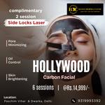 Bliss Derma Clinic - photo 1