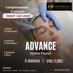 Bliss Derma Clinic - photo 2