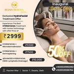 Bliss Derma Clinic - photo 3