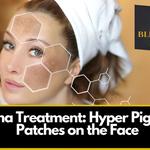 Bliss Derma Clinic - photo 4