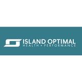 Island Optimal Health & Performance - Physical Therapy in Nanaimo