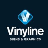 Vinyline - Business Consulting in Saint Helens