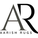 Aarish Rugs - Manufacturer in Mirzapur