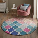 Aarish Rugs - photo 1
