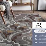 Aarish Rugs - photo 2