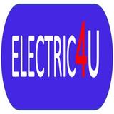 Electric4U - Electricians in Surbiton