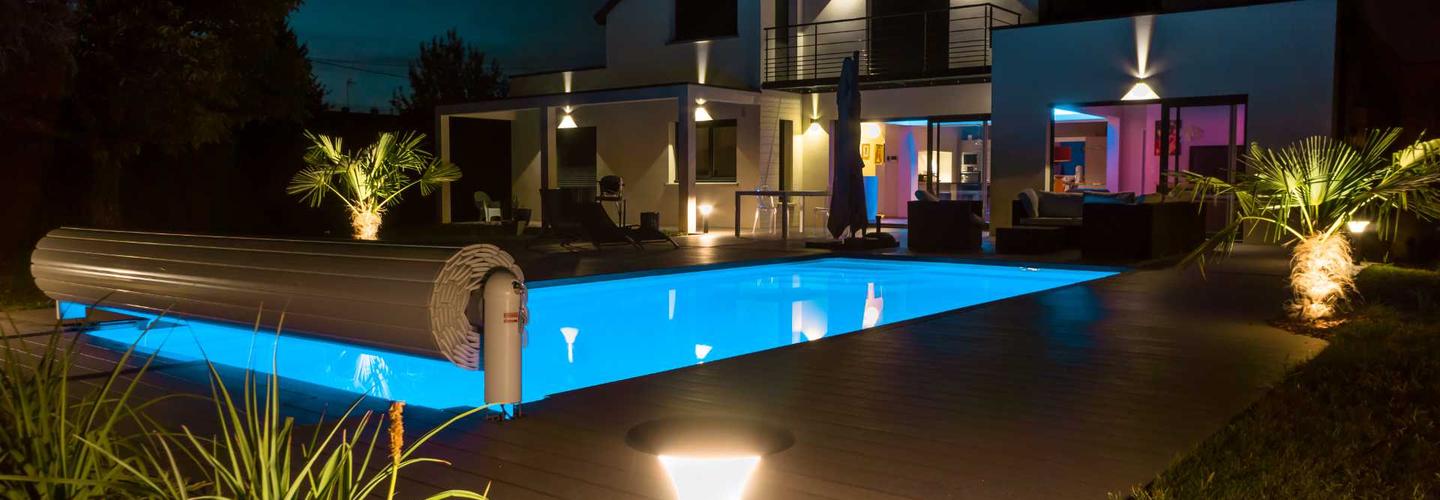 Electric4U cover photo