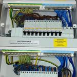 Electric4U - photo 1