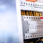 Electric4U - photo 2