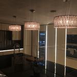 Electric4U - photo 4