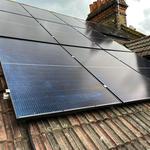 Electric4U - photo 5