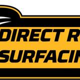 Direct Road Surfacing PTY LTD - Construction Site/ Building Site Cleaning in Sydney