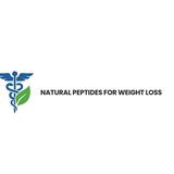 NaturalPeptidesForWeightLoss.com - Professional Services in Toms River