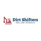 Dirt Shifters - Dumpster Rental in Saint Albans