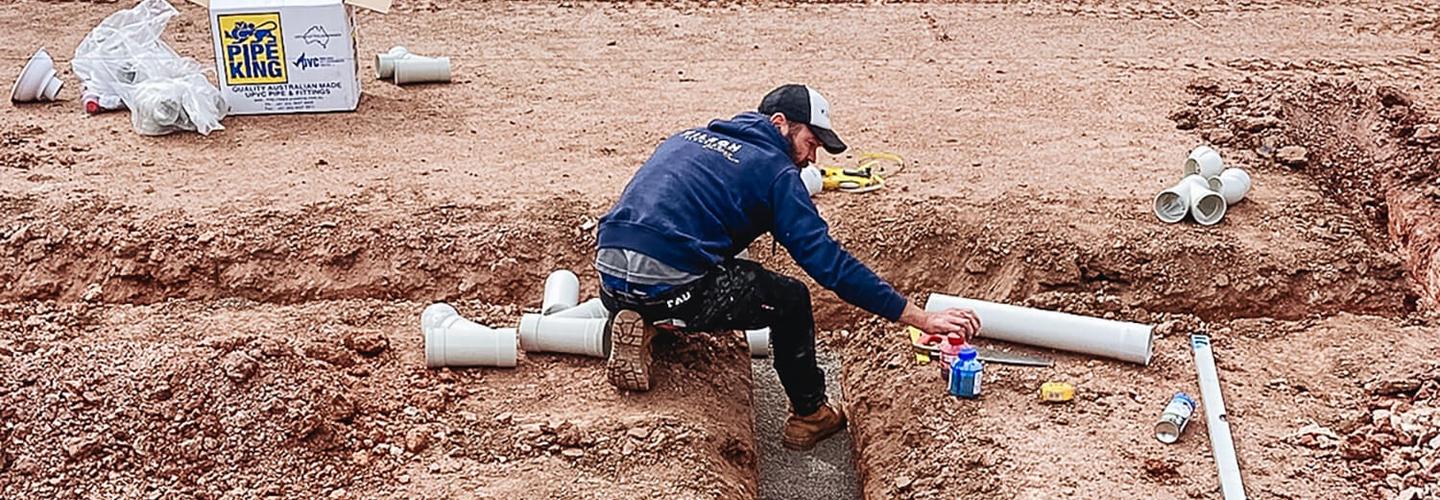 Dirt Shifters cover photo