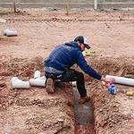 Dirt Shifters - photo 1