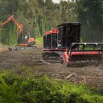 Dirt Shifters - photo 3