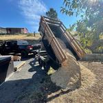 Dirt Shifters - photo 4