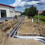 Dirt Shifters - photo 5