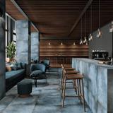 Jamatek | Design Studio - Architects in Cardiff