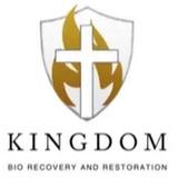Kingdom Bio Recovery - Damage Restoration in Mogadore