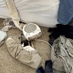 Kingdom Bio Recovery - photo 6