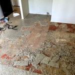 Kingdom Bio Recovery - photo 8