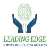Leading Edge Behavioral Health and Wellness - Counseling & Mental Health in Conroe
