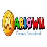 Mario GBA - Escape Games