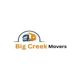 Big Creek Movers - Movers & Removals in Cumming
