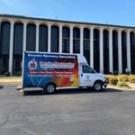 Service Restoration - photo 2