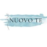 Nuovo Te - Medical Spas in Madison