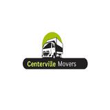 Centerville Movers - Movers & Removals in Warner Robins