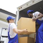 Centerville Movers - photo 1