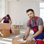 Centerville Movers - photo 2