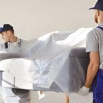 Centerville Movers - photo 3