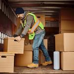 Centerville Movers - photo 4