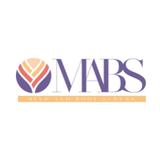 MAB Scrubs - Women’s Clothing in Winston-Salem
