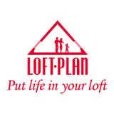Loftplan - Home Services in Reading