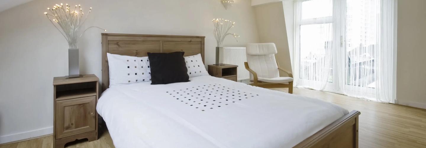 Loftplan cover photo