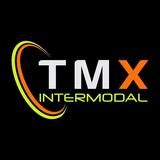 TMX Intermodal - Transportation in Portsmouth